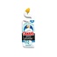 Canard Wc gel 750ml