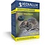 Edialux Edialux Mice & Rat Poison Storm® Ultra Secure - 12 x 25 g