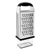 Oxo Box Grater