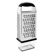 Oxo Box Grater