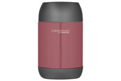 Thermo Voedseldrager  Marsala 0.5L