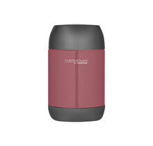 Thermos Voedseldrager Marsala 0,5L