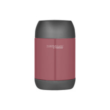 Thermos Voedseldrager Marsala 0,5L