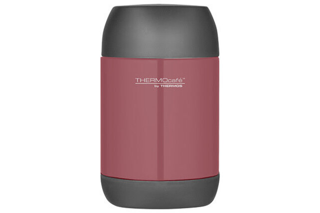 Thermos Voedseldrager Marsala 0,5L