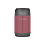 Thermos Voedseldrager Marsala 0,5L