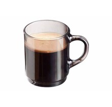 Luminarc Alba Mug Lava Stone 250 ml