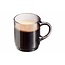 Luminarc Luminarc Alba Mug Pierre de Lave 250 ml