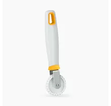 Metaltex Ravioli & Pastry Crimper Wheel