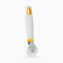 Ravioli & Pastry Crimper Wheel