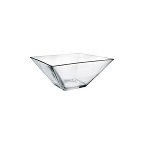 Borgonovo Modi Bowl Square 25cm