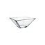 Borgonovo Modi Bowl Vierkent 25cm