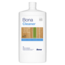 Bona Cleaner 1L