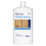 Bona Polish Gloss