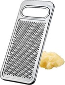 Gefu Aardappelrasp Retaro