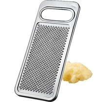 Gefu Potato Grater Retaro