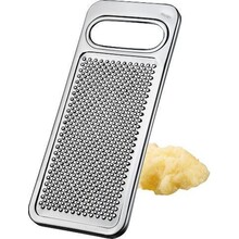 Râpe à pommes de terre Retaro