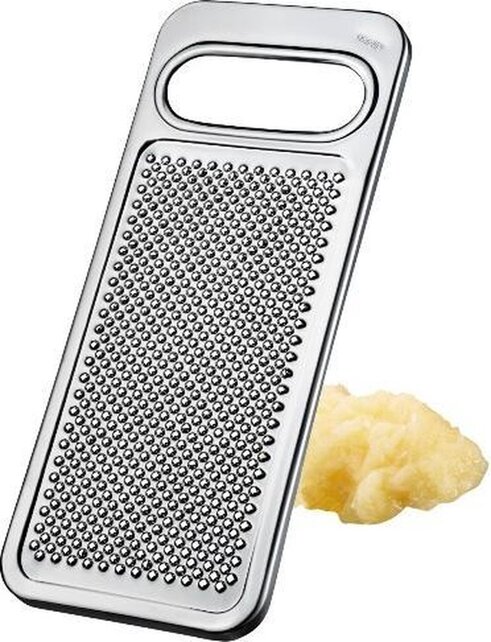 Gefu Aardappelrasp Retaro