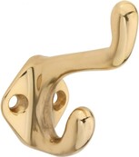 Coat/Hat Hook P2