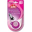 Coussinets de talon en gel Kiwi - 1 paire