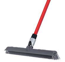 Rav Magav Silikonbezem 40cm