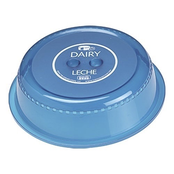 Kosher Cook Microvawe Deckel – Tellerabdeckung