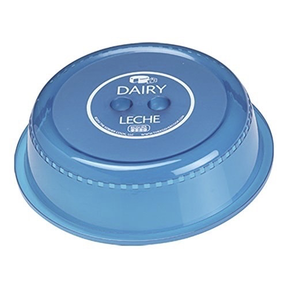 Couvercle Microvawe - Couvercle de plaque