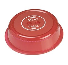 Kosher Cook Microvawe Deckel – Tellerabdeckung