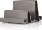 Kitchen Multirest Kitchen Assistant - Grey