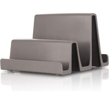 Kitchen Multirest Kitchen Assistant - Grey