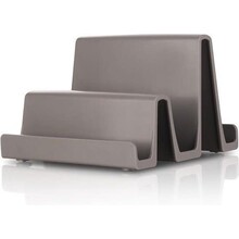 Multi Rest Stand Holder Kitchen Assistant