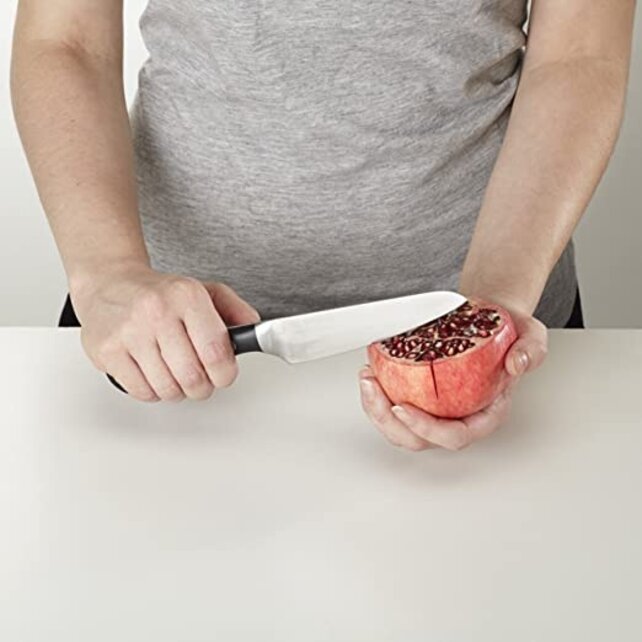 Metaltex Granada Granaatappel Ontpitter & Pittter