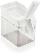 Leifheit Cherry pitter Cherrymat