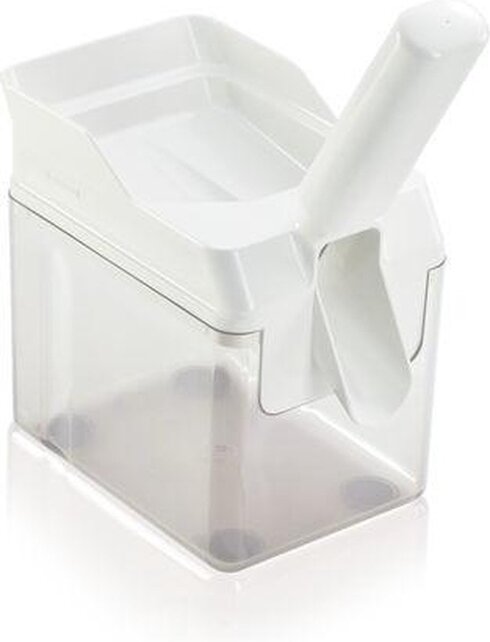 Leifheit Dénoyauteur de cerises Cherrymat