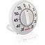 Leifheit Leifheit ComfortLine Kitchen Timer Analog