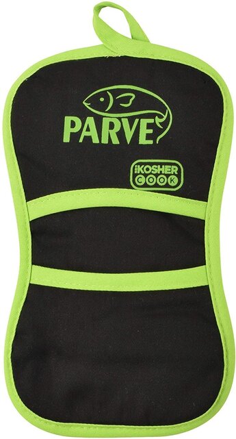 Support de casserole casher