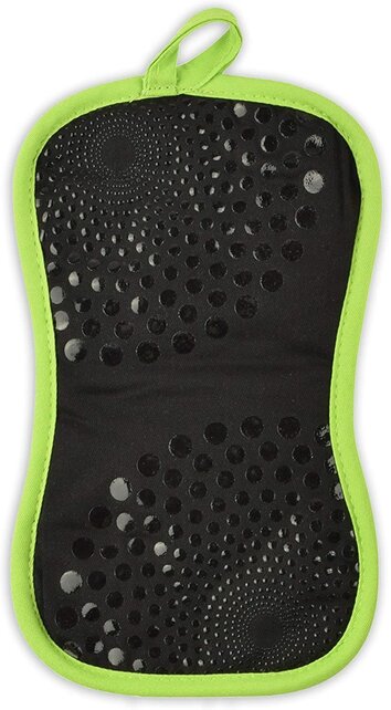 Kosher Cook Pot Holder