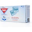 Baygon Anti-Mug 30 Tabletten