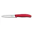 Victorinox Victorinox Schilmes Gekartelde Rand - Spitse punt - 10 cm