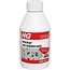 HG HG Aufkleberlöser – 300 ml – 100 %ige Entfernung von Kleberückständen