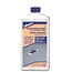 Lithofin Lithofin Maintenance Cleaner for Porcelain Stone Tiles KF - 1L