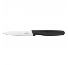 Victorinox Swiss Classic Paring Knife Pointy, Straight Edge - 10cm