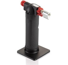 Leifheit Proline Flambeerder