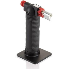 Brûleur à flamme Leifheit Proline