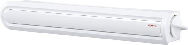 Leifheit Rollfix Blanc