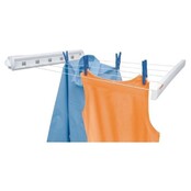 Leifheit Rollfix Blanc