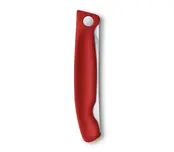 Victorinox Swiss Classic Foldable Paring Knife