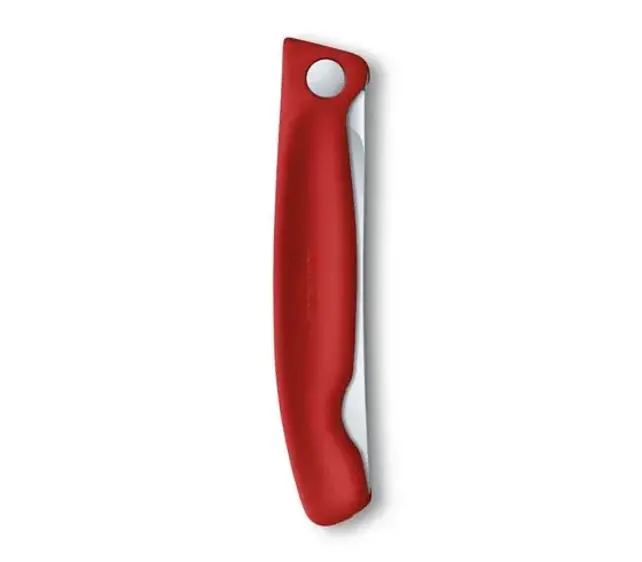 Victorinox Swiss Classic Foldable Paring Knife