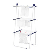 Leifheit Toren Condor