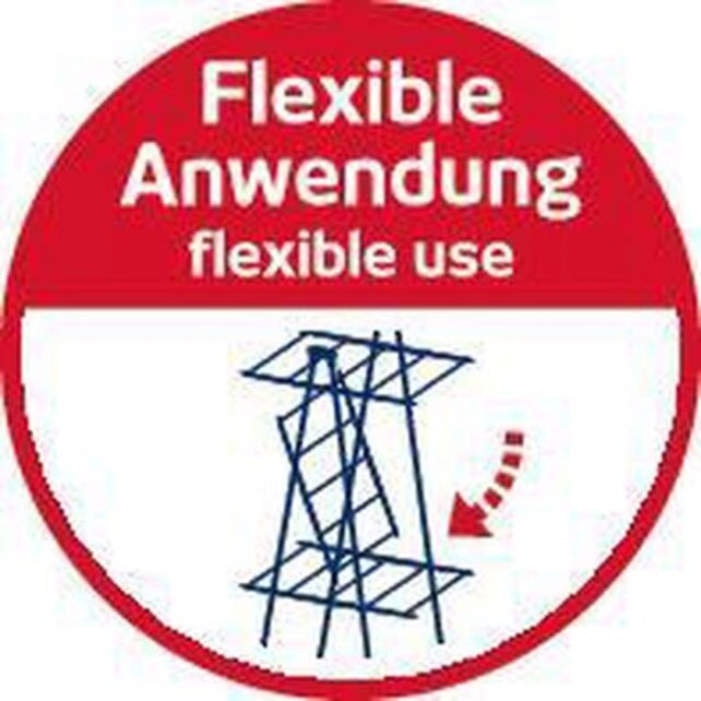 Leifheit Toren Condor