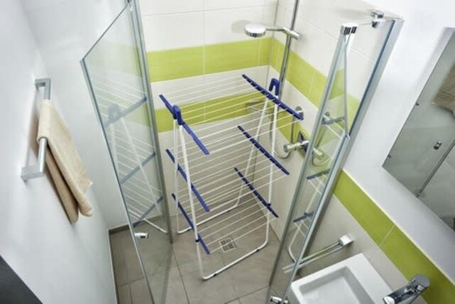 Leifheit Toren Condor